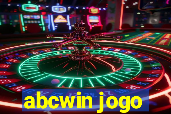 abcwin jogo